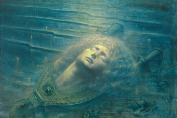 MysticalSymbolism-JeanDelville-1024x815