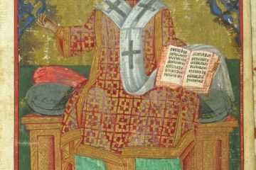 18christianity10-blog427