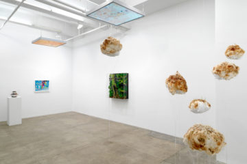 GroupShow17-Kreps_01