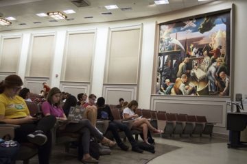 benton-murals-indiana-university-02-720x479