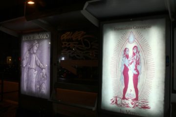 two-rome-posters-720x543