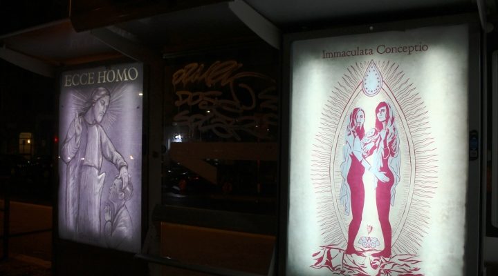 two-rome-posters-720x543