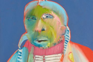 296_mu_vsb_nativeamerican_crystalbridges_scholder
