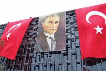 296_ne_cr_ataturk_07-1