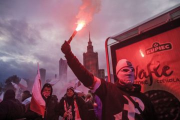 296_ne_jmi_poland_high_02