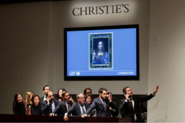 Auction1