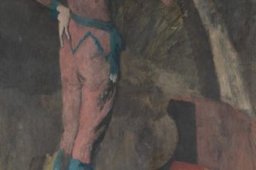 09PICASSO-item-blog427