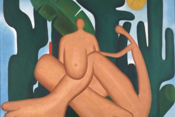 gai_tarsila_3antropofagia