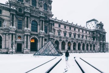 paris_snow