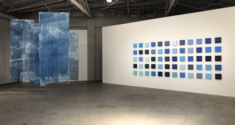 2-1-1080x810