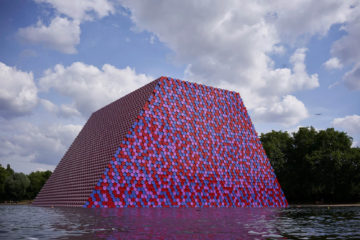 christo