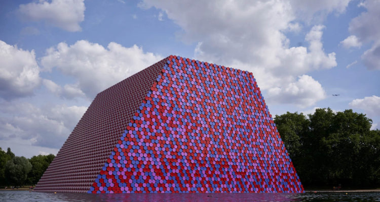 christo
