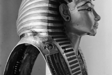 _102314617_burton_head