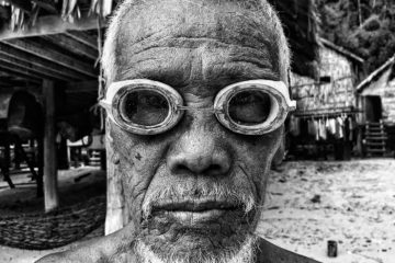 Scott-Woodword-iPhone-1460