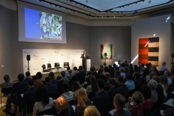 art_tech_summit_blockchain