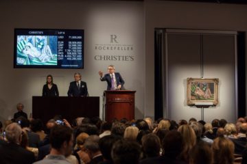 sale_16718_rockefeller_19th_and_20th_century_matisse_2