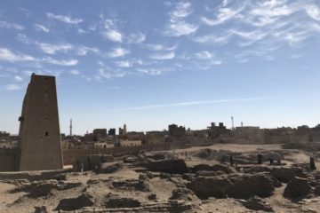 tel-edfu