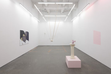 1_kwg-vanitasexhibition-view-2018-v10