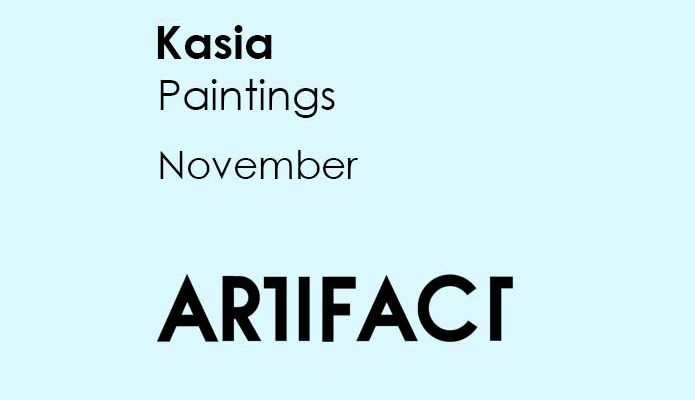 Kasia