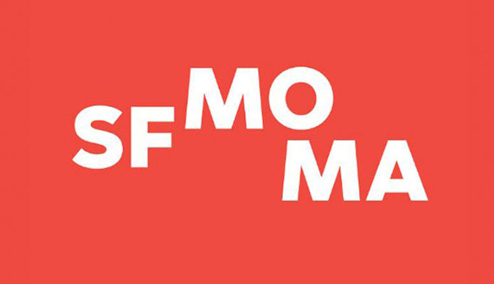 SFMOMA