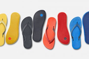 Sugar-flip-flops_dezeen_hero-a-1704x959