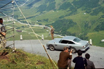goldfinger-db5-contunation_-3