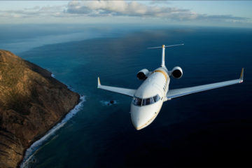 jet_plane