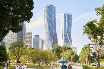 raffles-city-hangzhou-unstudio-architecture_dezeen_2364_col_24