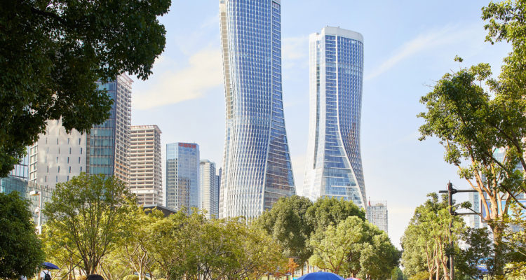 raffles-city-hangzhou-unstudio-architecture_dezeen_2364_col_24