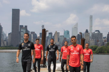 real-madrid-third-kit-adidas-ocean-plastic-design_dezeen_2364_col_7