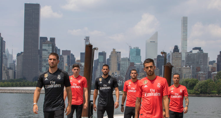 real-madrid-third-kit-adidas-ocean-plastic-design_dezeen_2364_col_7