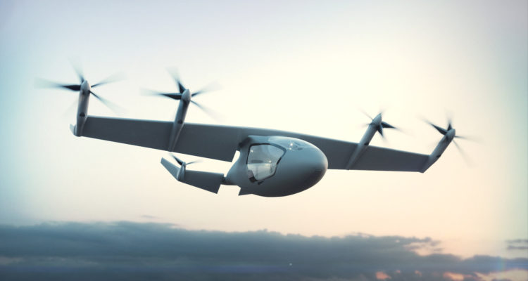 rolls-royce-evtol-concept-vehicle-transport-design_dezeen_1704_col_2