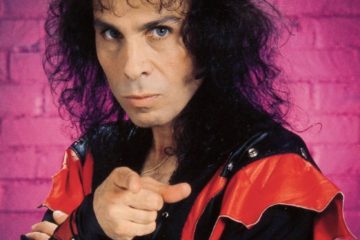 ronnie-james-dio-819x1024