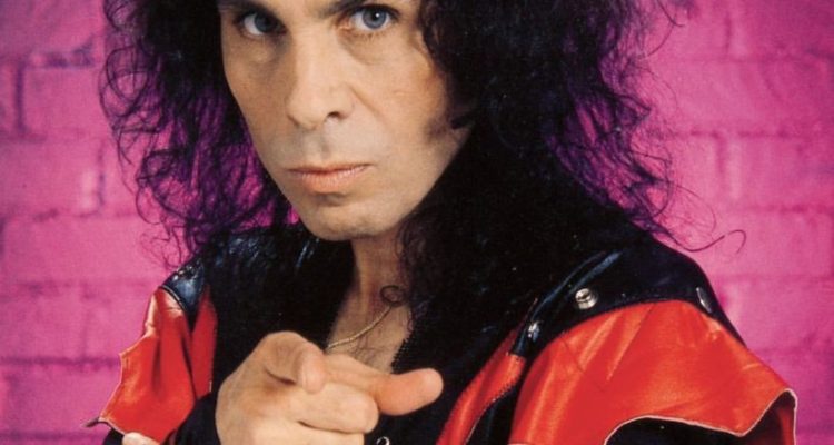 ronnie-james-dio-819x1024