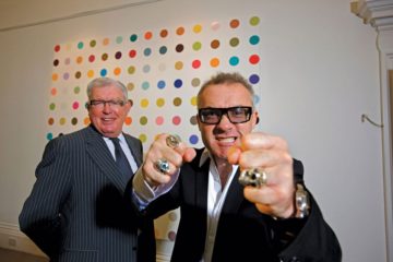 303_we_as_frank_dunphy_damien_hirst_paid