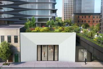473_paul_kasmin_gallery_exterior_render
