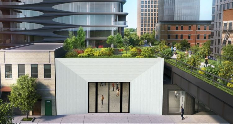 473_paul_kasmin_gallery_exterior_render