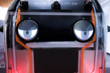 jaguar-land-rover-selfdriving-car-eyes-transport-technology_dezeen_2364_col_3