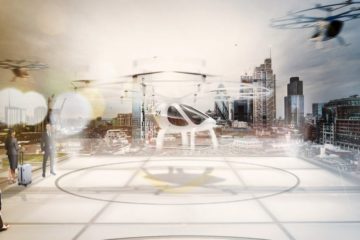 skyports-barr-gazetas-vertiports-drone-ports-technology_dezeen_2364_col_1-1704x959