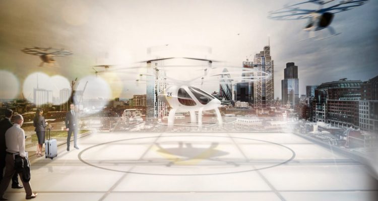 skyports-barr-gazetas-vertiports-drone-ports-technology_dezeen_2364_col_1-1704x959