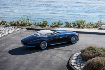 vision-mercedes-maybach-design_dezeen_2364_col_9