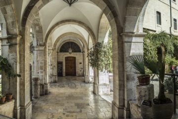 TS_DSC6894-720x257