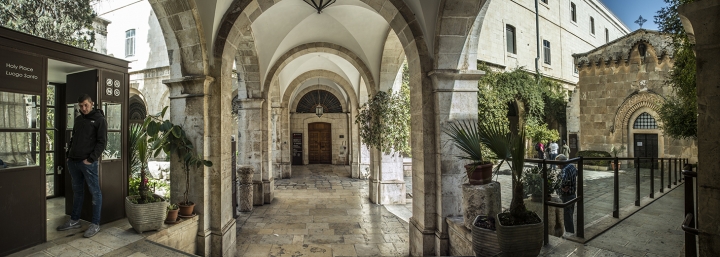 TS_DSC6894-720x257
