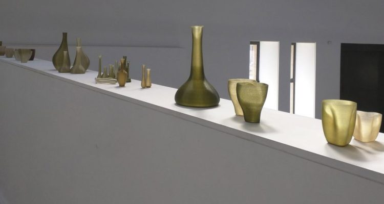 algae-roundup_dezeen_hero2-852x479