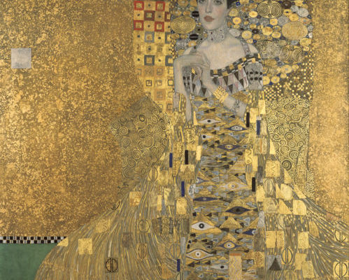 neue_1.-Klimt-Adele-Bloch-Bauer-I-1907-499x500