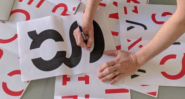 sans-forgetica-typeface_dezeen_hero-852x479-1