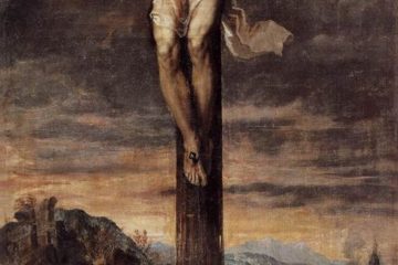 titian_crucifixion_wga22820