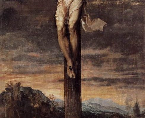 titian_crucifixion_wga22820