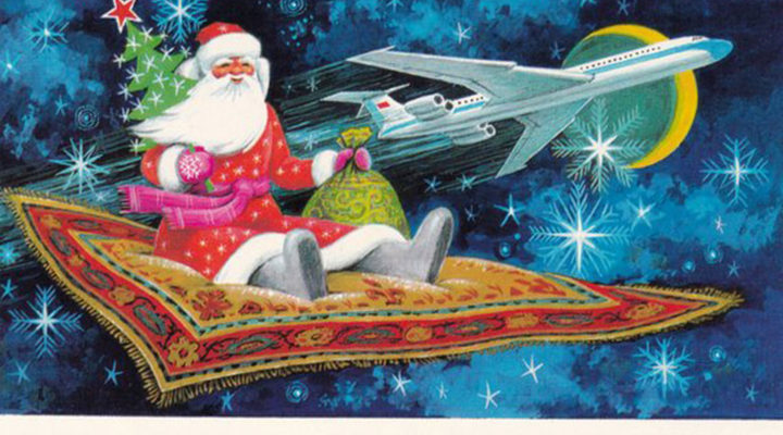 3-Ded-Moroz-on-a-flying-carpet-from-Katya-720x510