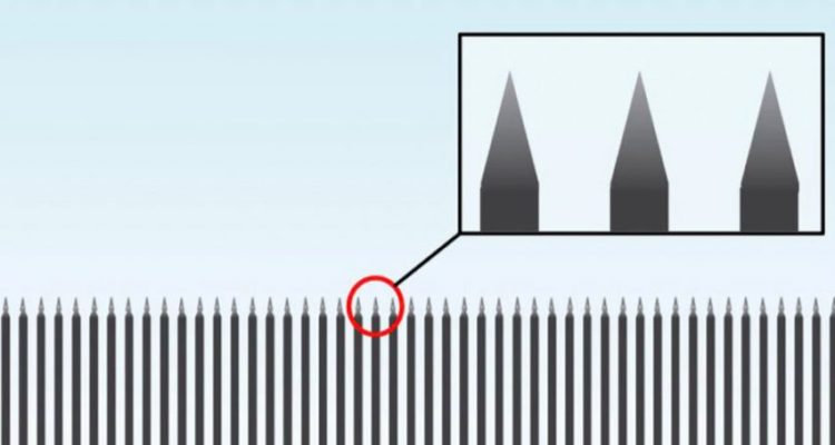 donald-trump-steel-slat-barrier-usa-mexico-border-wall_dezeen_hero-852x479
